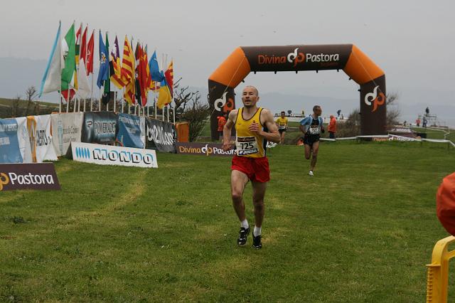 2010 Campionato de España de Cross 152